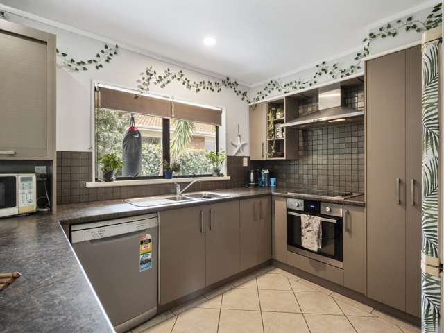 15 Marwood Place Mount Maunganui_3