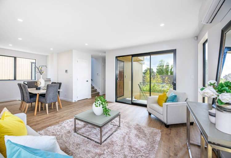 49C Northboro Road Belmont_2