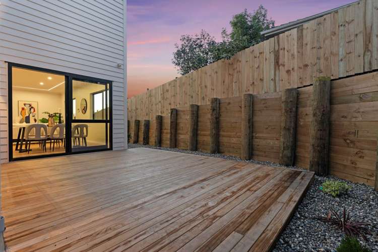 1 Monte Cristal Avenue Swanson_19