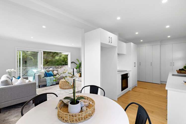 27 James Grove Stokes Valley_12