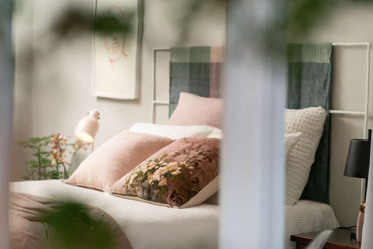 301 Adelaide Road Newtown_17