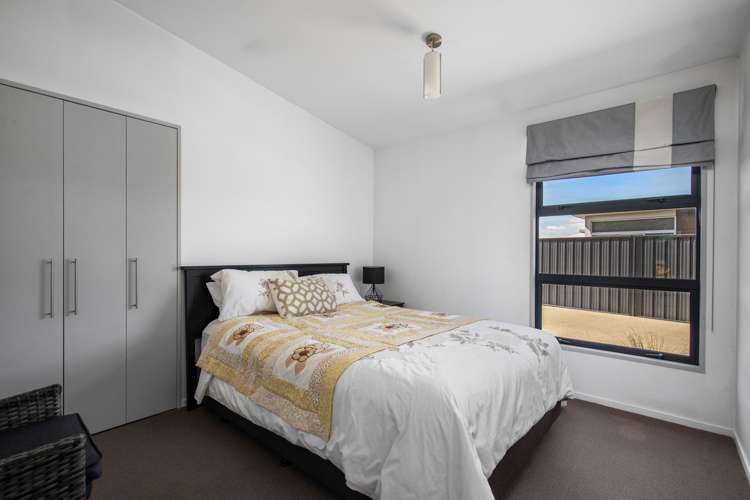 25 Albert Drive Clyde_11