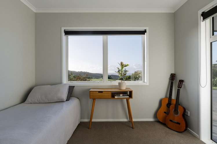 196 Gaddums Hill Road Outer Kaiti_13