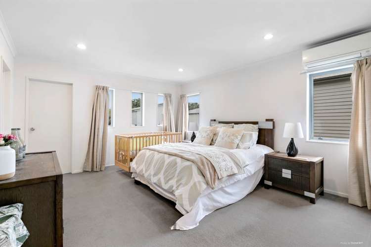 22a Manuka Road Glenfield_6