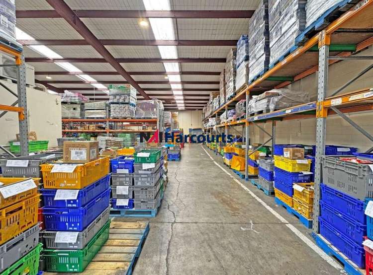 11 Donner Place Mt Wellington_2