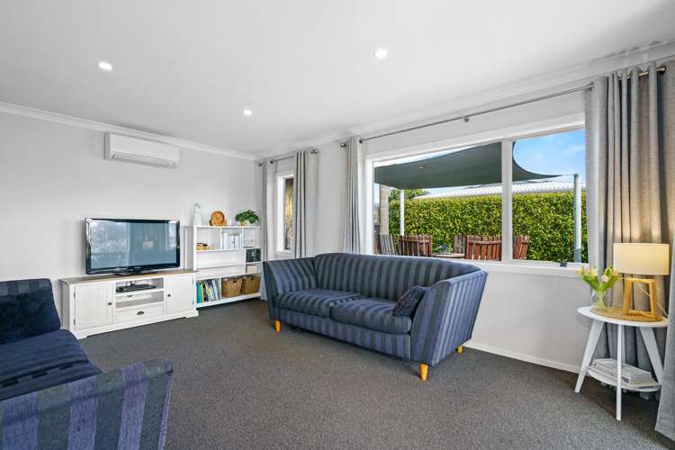 4 Shelley Street Leamington_6