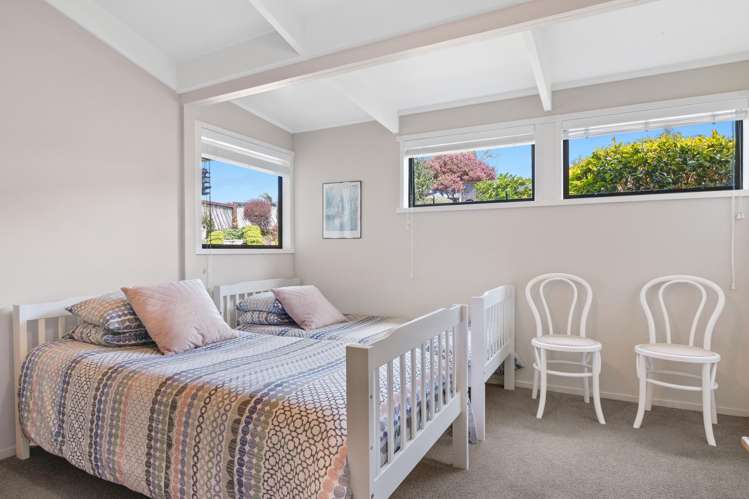 22 Mayor View Terrace Waihi Beach_14
