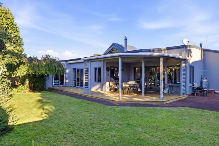 4 Balmoral Drive Hilltop_16