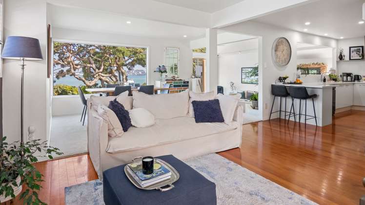 19 Heath Avenue Northcote_9