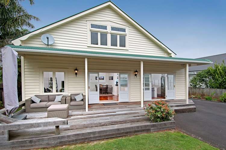 6 Pukenui Road Epsom_17