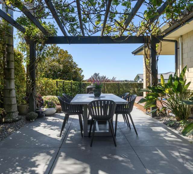 56 Saint Michaels Avenue Bethlehem_2