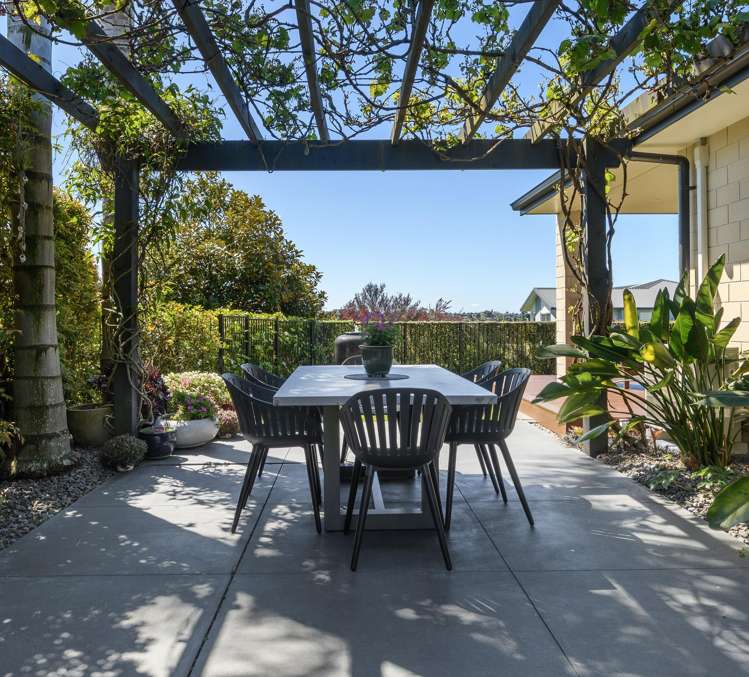 56 Saint Michaels Avenue Bethlehem_2