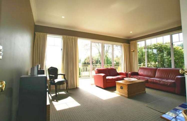 487 Portobello Road Macandrew Bay_6