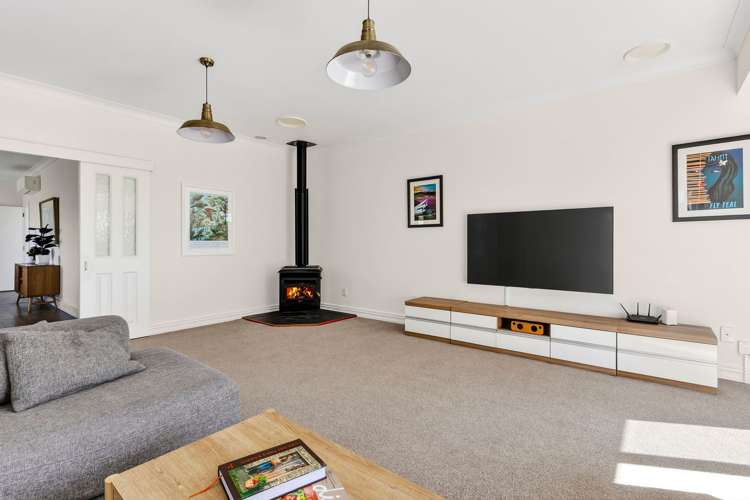 511 Fencourt Road Cambridge_9