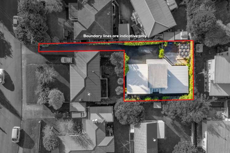 13a Graham Avenue Te Atatu Peninsula_23