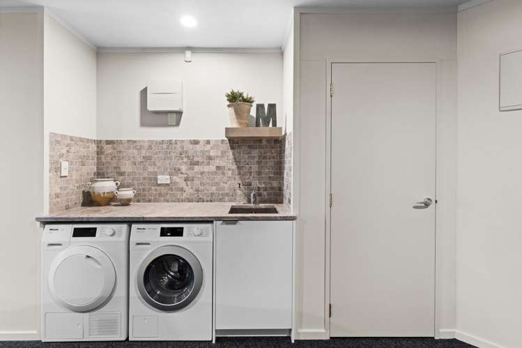 35C McHardy Street Havelock North_14