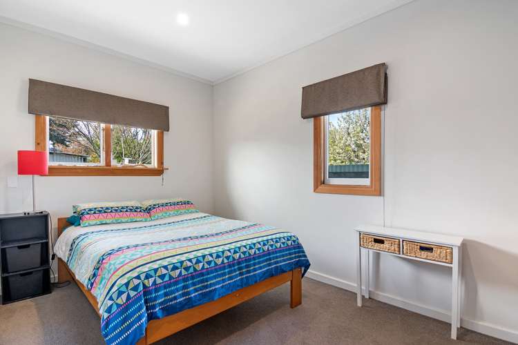 80 Lord Rutherford Road Brightwater_12