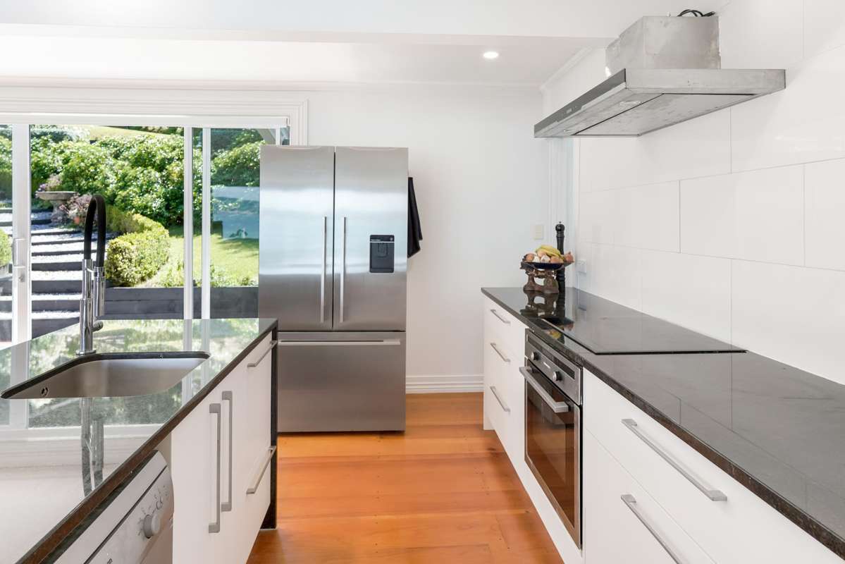 27 Wellington Street_2