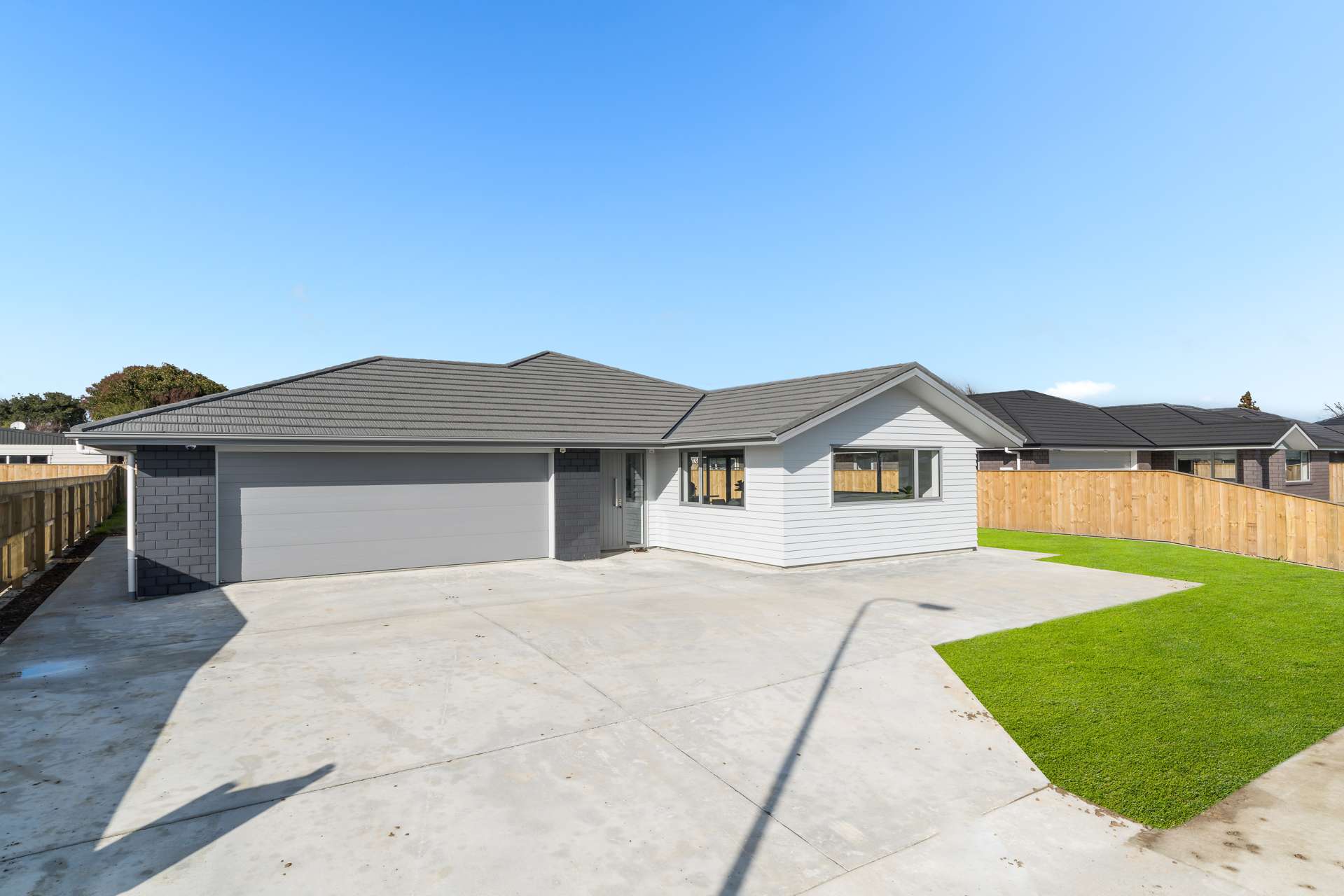 38 Nancy Avenue Feilding_0