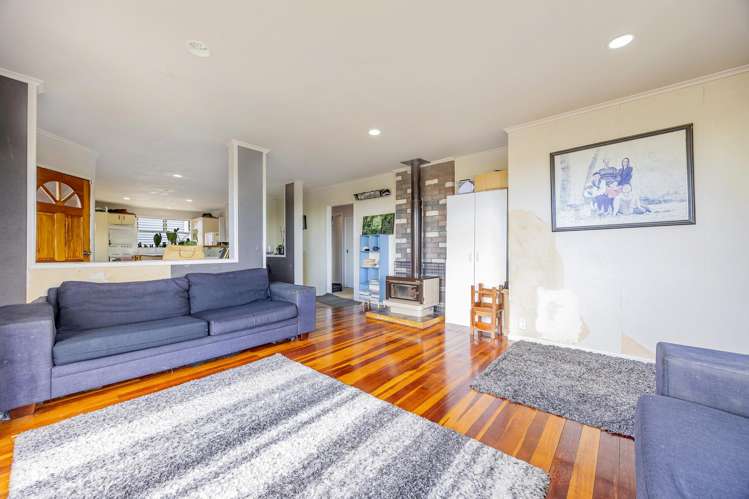 1/24 Lewis Road Pakuranga Heights_4