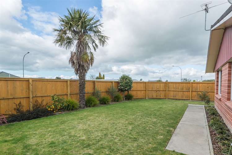 38 Seddon Street Rangiora_18