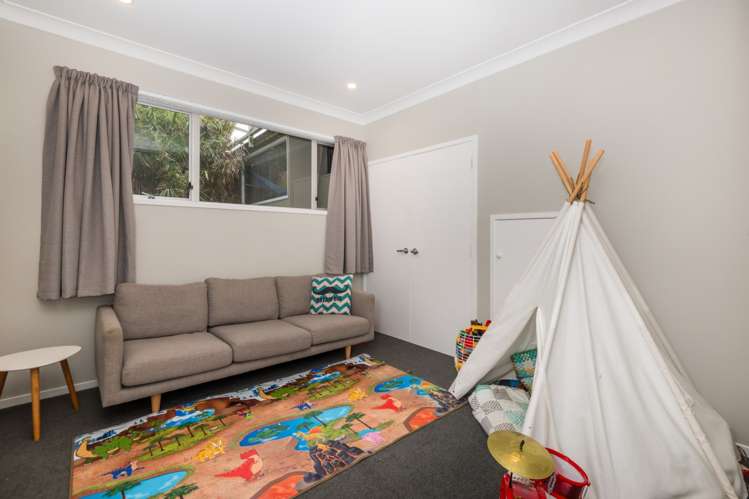 2/87 Hinemoa Street Birkenhead_14