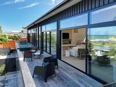 12A Mowhanau Drive_3