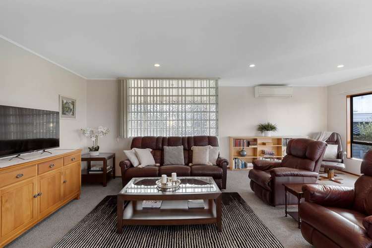 9 Marlin Street West Harbour_12