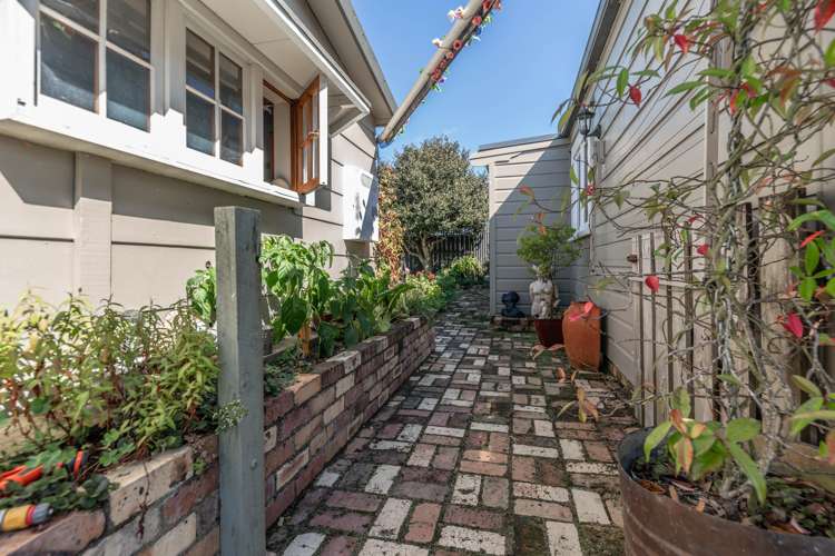 94 Arnold Street Leamington_20