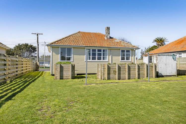 31 Wilson Street Waverley_11