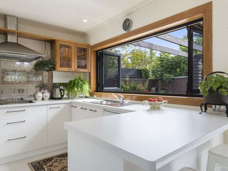 64 Grantston Drive Pyes Pa_8