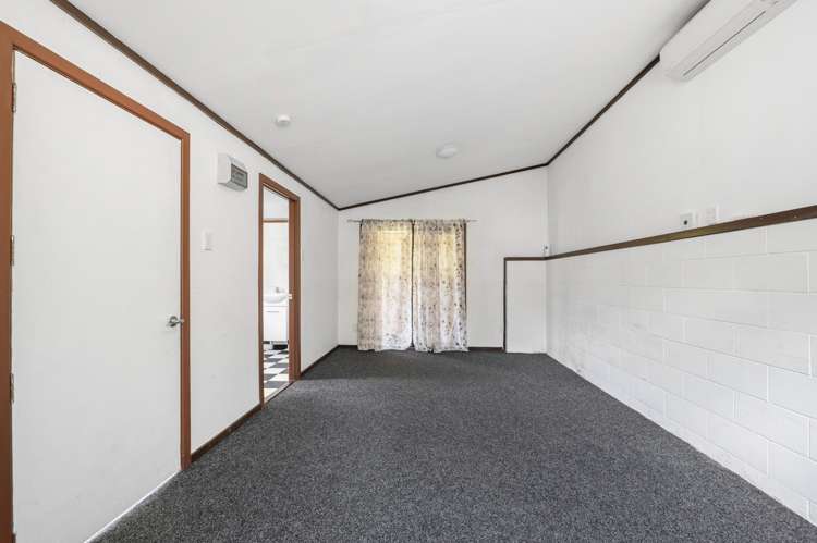 5 Beryl Place Pukehangi_13