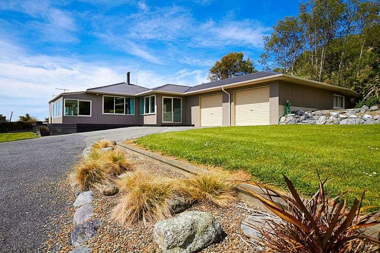 302 Scarborough Street Kaikoura_16