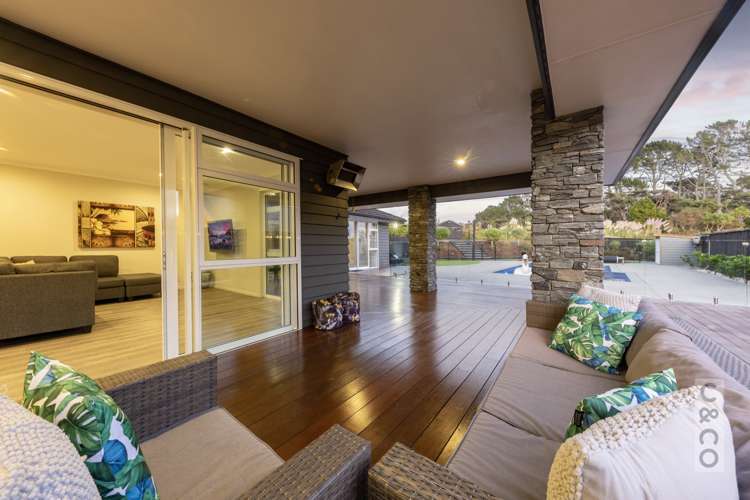 6 Pheasant Lane Waimauku_16