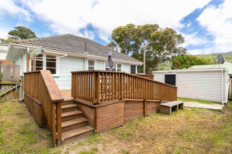 9 Kowhai Street Tawa_5