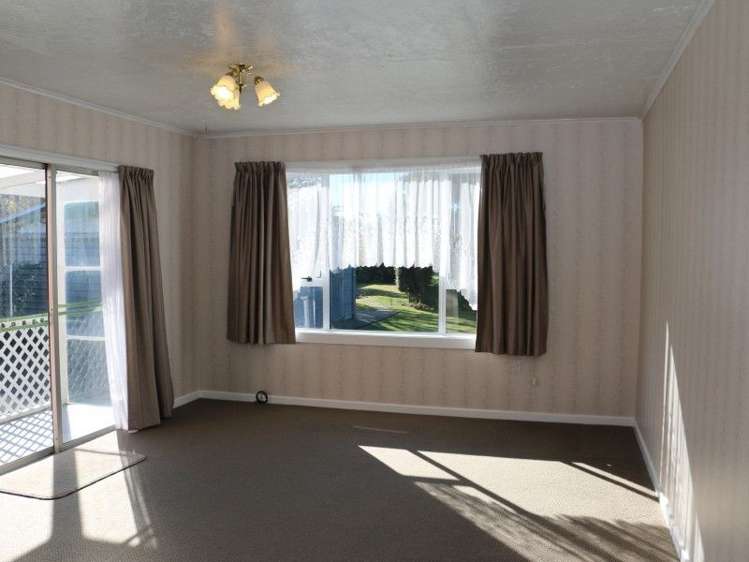 13 Suffolk Street Hampstead_5