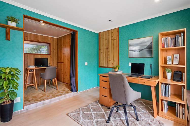 20 Meadow Street Lumsden_21