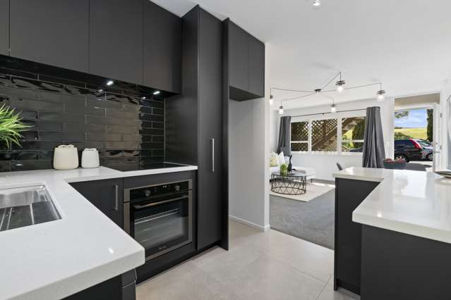 170G Queen Street Northcote Point_2