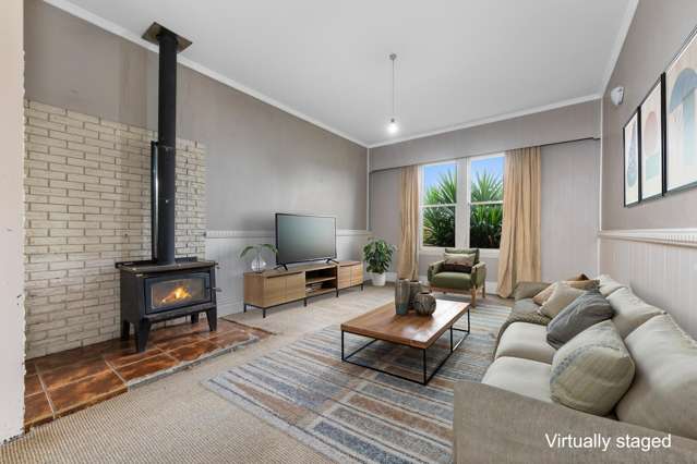 42 South Street Blenheim_4