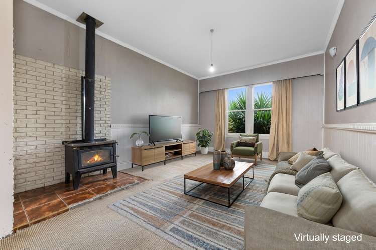 42 South Street Blenheim_3