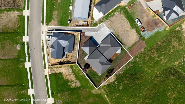 18 Mt Hope Drive Mapua_31
