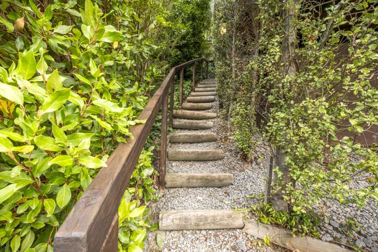 89 Chalet Crescent Hanmer Springs_26