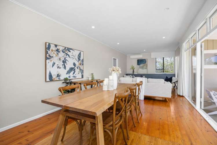 62 Percy Street Warkworth_4