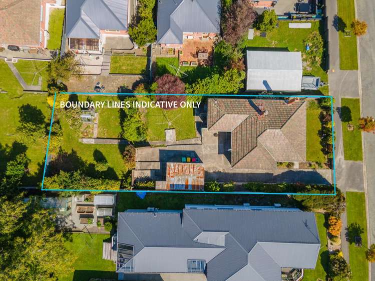 12 Ranfurly Street West End_11