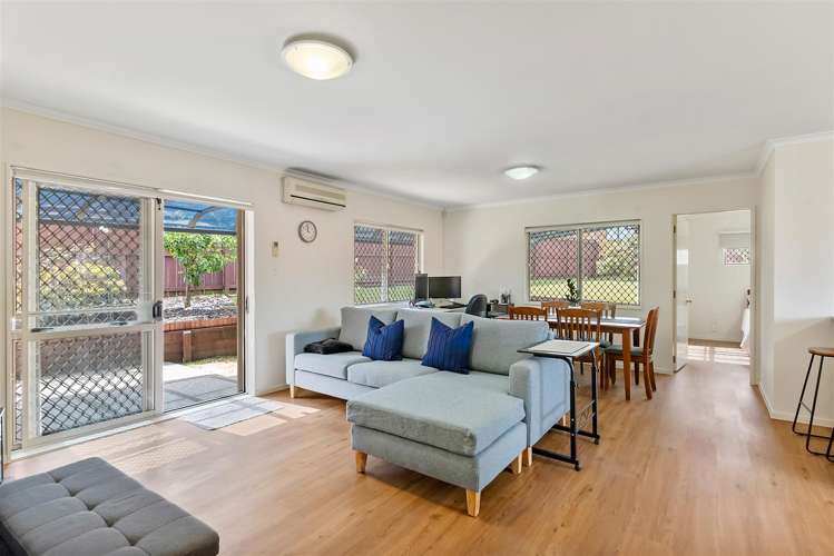 26 Medvale Avenue Flat Bush_2
