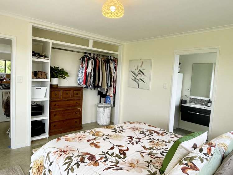 852 Oneriri Road Kaiwaka_9