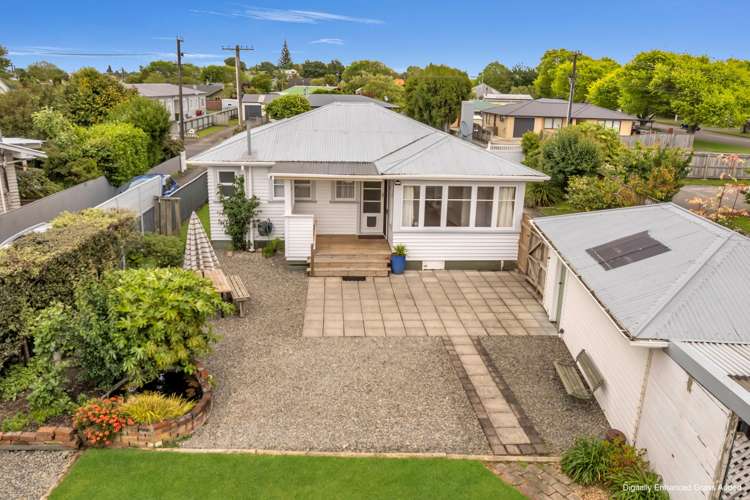 3 Roosevelt Street Levin_1