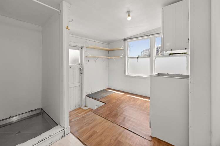 4 Raleigh Street Mount Eden_20