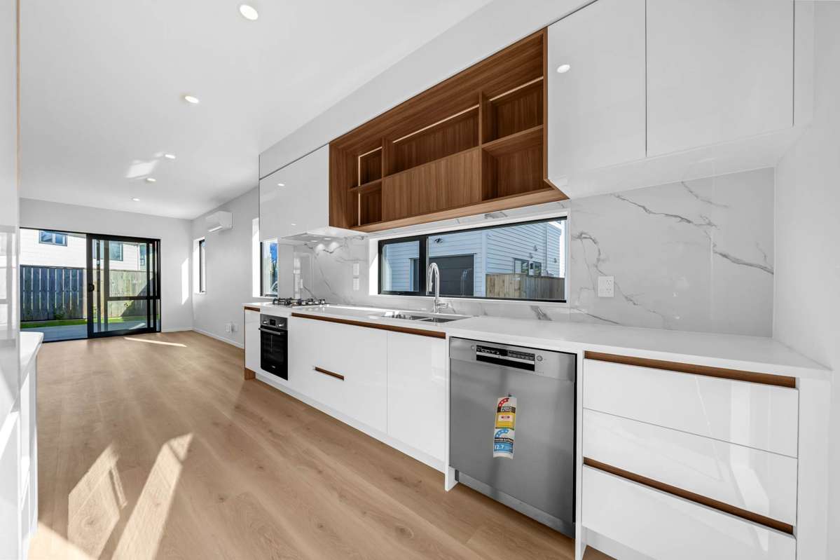 17B Bahari Drive_2
