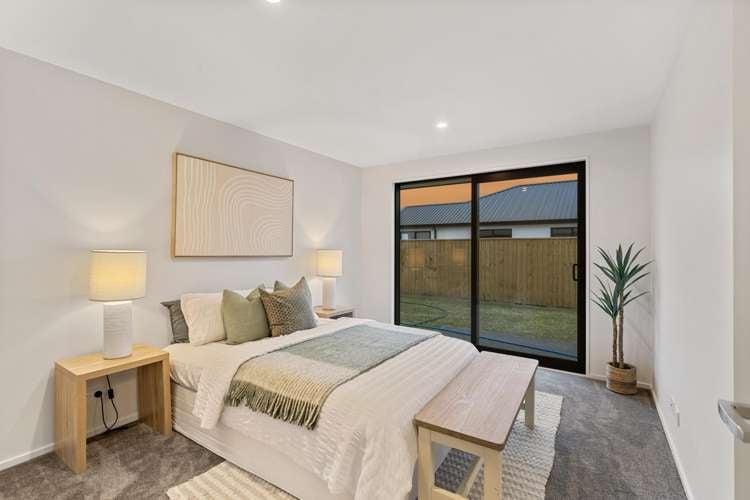 Lot 9/4 Hawk Close Rolleston_12